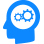 Logo Comodin